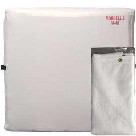 Morrell M-48 Commercial Target Replacement Cover