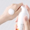 Tomorrow, I Am Rising on a Persimmon Tree, Feminine Wash,