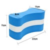 Unisex Pullbuoy, Freeflow Pullbouy, Foam Swimming Aid