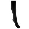 Gilofa CCL1 S-I Compression Vital Knee Socks Cotton Marine