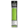 Bowmar Archery Grip Tape, Designed for Archers, Self-Adhering, Effective in