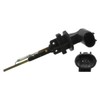 febi bilstein 33458 Coolant Level Sensor for coolant expansion tank,