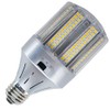 Light Efficient Design 06067 - LED-8029E345-A-FW Omni Directional Flood HID
