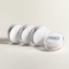 BYUR Serumfit Loose Face Powder 10g - 02 Pearl