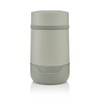 THERMOS TS302GR Green 530ml GTB Guardian Stainless Steel Food Flask