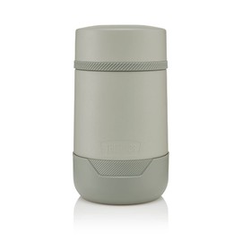 THERMOS TS302GR Green 530ml GTB Guardian Stainless Steel Food Flask