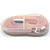 Home Theater NEW FM RADIO ANTENNA T-Type Dipole Wire HD