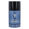 YVES SAINT LAURENT Yves Saint Laurent Y Deodorant Stick for