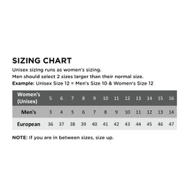 Anywear Zone Women's Healthcare Professional Injected Clog with Backstrap, 9, Sweet Beats