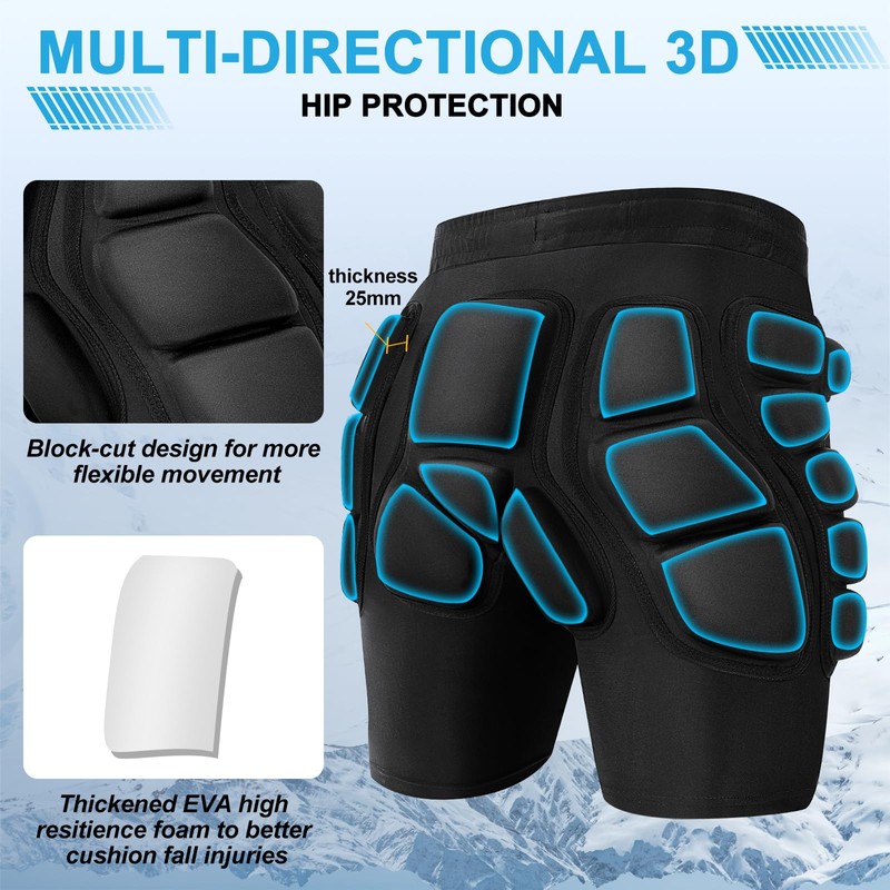 hutunku893-usBK-XL