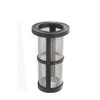 ATIE 280 380 Pool Cleaner in-Line Filter Assembly 48-080 with