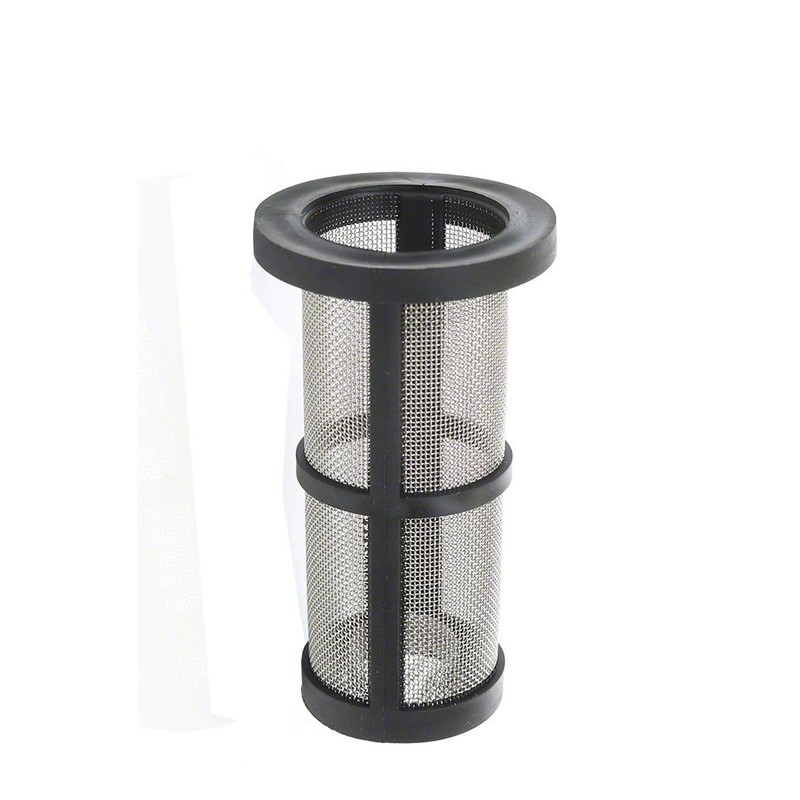 ATIE 280 380 Pool Cleaner in-Line Filter Assembly 48-080 with