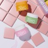 BANILA CO Clean it Zero Best of Balms Trio: Original,
