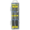 Dorman 87500 Heat Shrink Tubing Kit