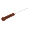 Eco Max Bottle Brush, Large