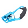 Outdoor Sports Rock Climbing 4KN Right Hand Ascender Device Mountaineer