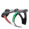 Full Carbon Fiber Bicycle Water Bottle Cage MTB Road Bike