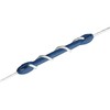 Taylor Made Products 307 Rubber Mooring Snubber Mooring Line Shock