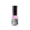 Kameha Edeli Powder Nail Mica Peach
