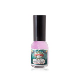 Kameha Edeli Powder Nail Mica Peach