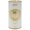 Divine by Jean Paul Gaultier for Women - 3.4 oz