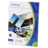 MEDIARANGE Photo Paper DIN A4 130 g/m² – Matte