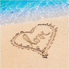 Creative Converting Servilletas, 16,5 x 16,5 cm, multicolor