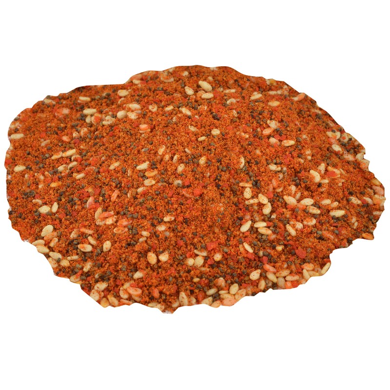 McCormick Culinary Salad Supreme Seasoning, 24 oz - One 24