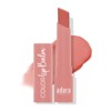 Color Lip Balm Adara (03 CLASSIC GIRL)