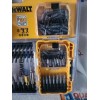 DeWalt 200 Pc. Screwdriving Bit Set DWAF12200