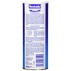 Neutradol Original Carpet Deodorizer