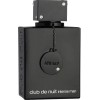 3.6 Ounce Armaf Club De Nuit Intense for Men Eau de Toilette Spray