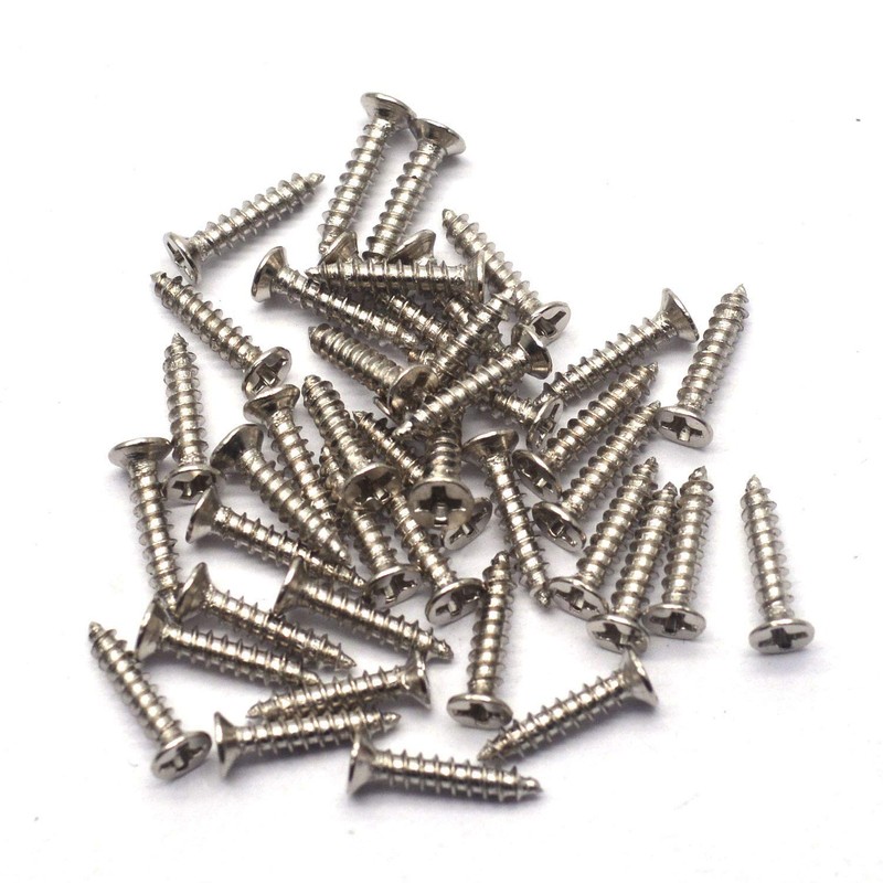 Tulead Hinge Jewelry Small Box Hinges Hinge Rail for Box,Wardrobe