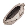 Kipling Women's Izellah Shoulder Bag, 33 x 23 x 12