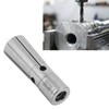 Collet 0.005 High Accuracy Super Clamping Force Lathe Chuck Pull