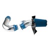PHILTOP 4" Cold Air Intake Kit System + Heat Shield