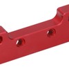Valve Spring Compressor Tool Remover Installer Aluminum Replacement for Acura