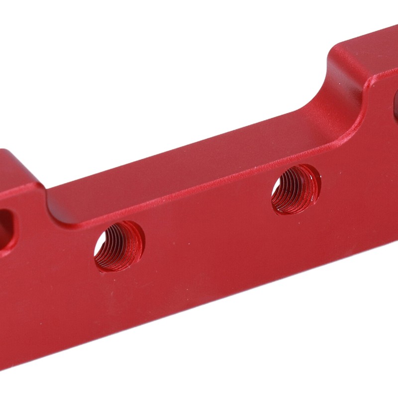 Valve Spring Compressor Tool Remover Installer Aluminum Replacement for Acura