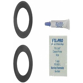 FEL-PRO INC. TCS45690 CAMSHAFT SEAL SE
