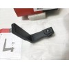 Hilti 2098199 Magnetic Bracket PMA 83 Black, N£W