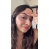 Barra fijadora Got2b 2 en 1 para cejas y bordes