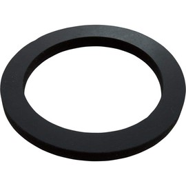 Horizon Spa & Pool Parts Gasket, Bulkhead, American Products Replacement, Generic