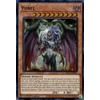 YU-GI-OH! Yubel - BLC1-EN027 - Ultra Rare - 1st Edition