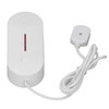 WiFi Water Leak Detector with Sound and Light Alarm Smart