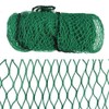 Itisyou Golf Practice Net, Golf Net, Ball Protection Net, Golf