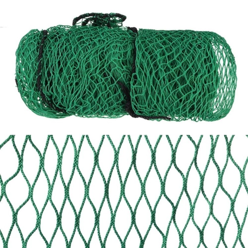 Itisyou Golf Practice Net, Golf Net, Ball Protection Net, Golf