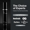 Anthony High Performance Vitamin A, Anti Aging, Facial Treatment, 1.6