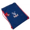 CRYSTAL PALACE FC Gym Bag