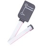 CC Debugger RF System Programmer USB Emulator Module Accessory Set