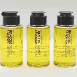 SellerHub [셀러허브]2+1 프랑스와즈 유기농 호호바오일 50ml(SH) (S46127581) [Seller Hub] 2+1 France Waze Organic Jojoba Oil 50ml (SH) (S46127581) [Basic]